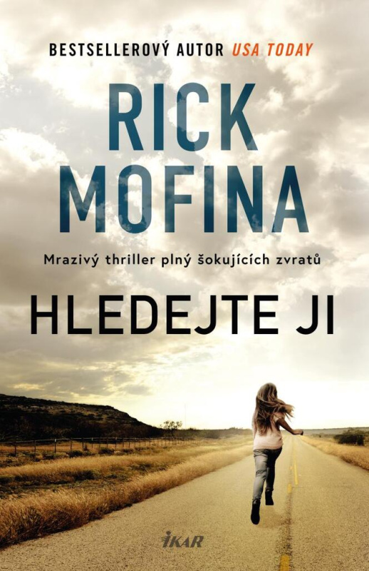Hledejte ji Euromedia Group, a.s.
