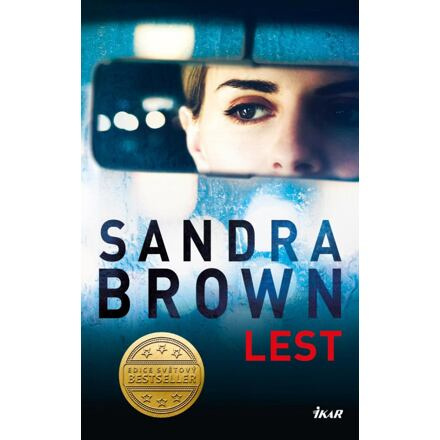 Lest