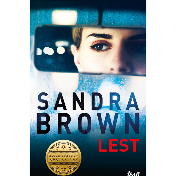 Lest