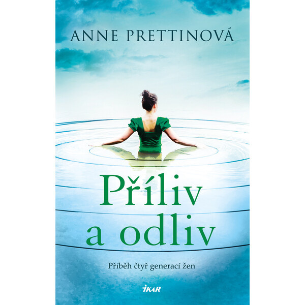 Příliv a odliv