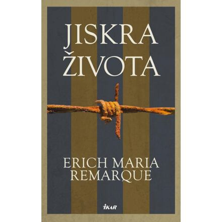 Jiskra života