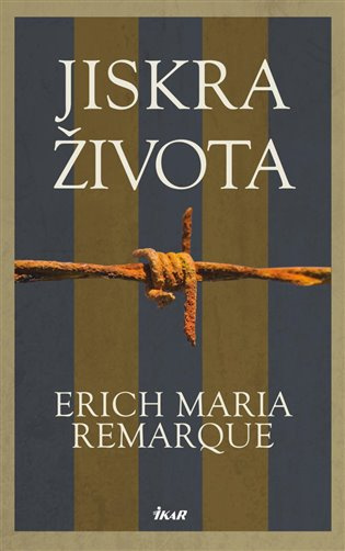Jiskra života