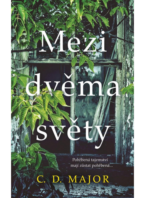 Mezi dvěma světy Euromedia Group, a.s.