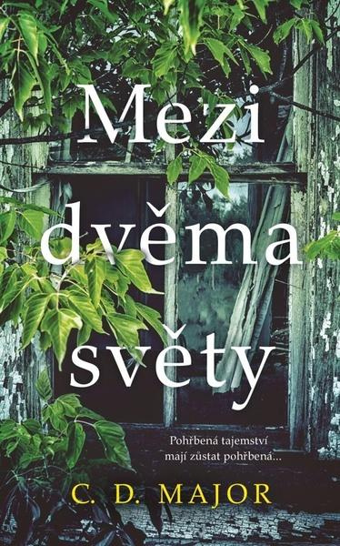Mezi dvěma světy Euromedia Group, a.s.