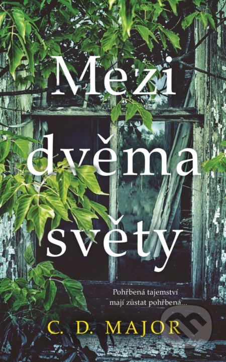 Mezi dvěma světy Euromedia Group, a.s.