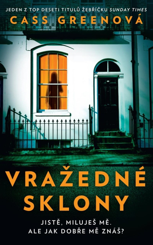 Vražedné sklony Euromedia Group, a.s.