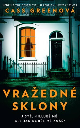 Vražedné sklony Euromedia Group, a.s.