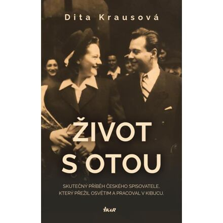 Život s Otou Euromedia Group, a.s.
