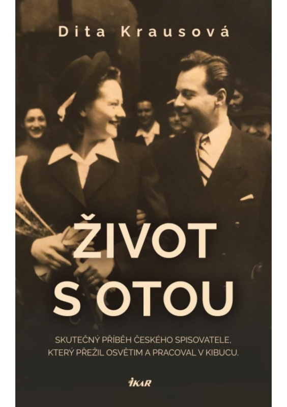 Život s Otou Euromedia Group, a.s.