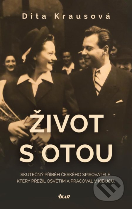 Život s Otou Euromedia Group, a.s.