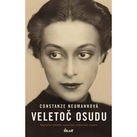 Veletoč osudu