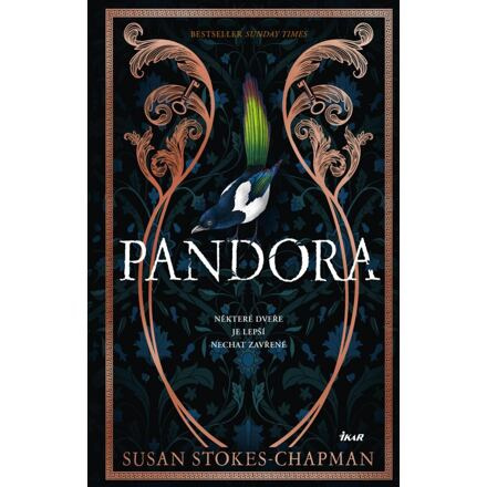 Pandora