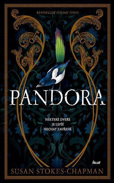 Pandora