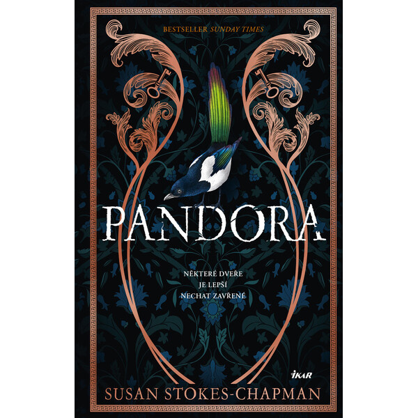 Pandora