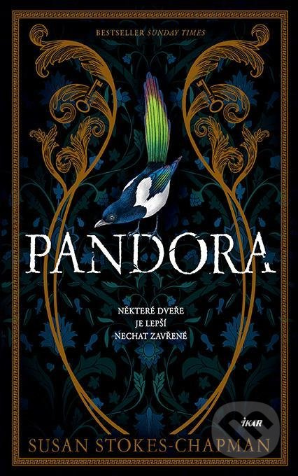 Pandora