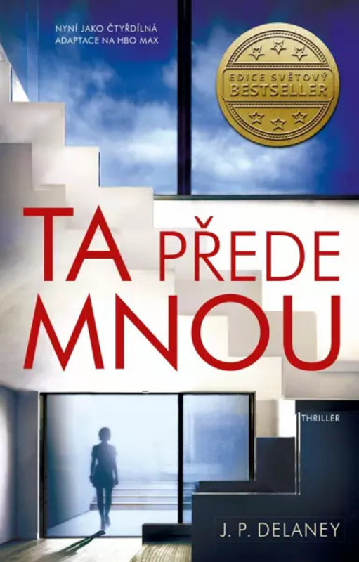 Ta přede mnou Euromedia Group, a.s.