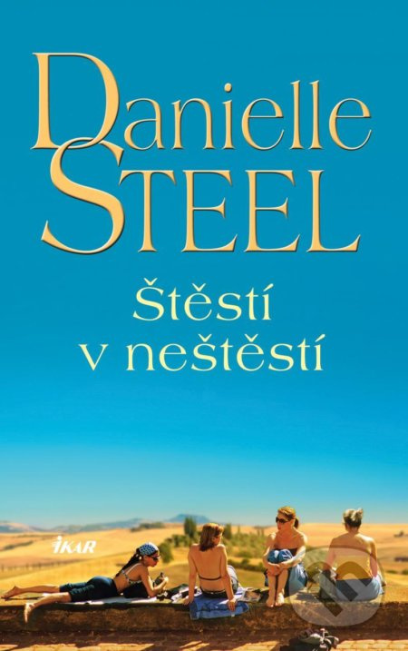 Štěstí v neštěstí