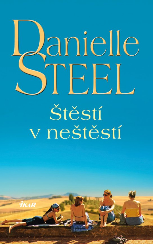 Štěstí v neštěstí