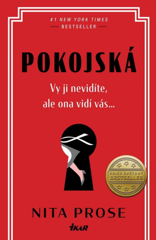 Pokojská Euromedia Group, a.s.