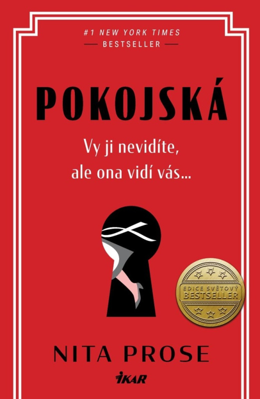 Pokojská Euromedia Group, a.s.