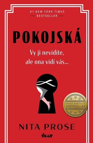 Pokojská Euromedia Group, a.s.