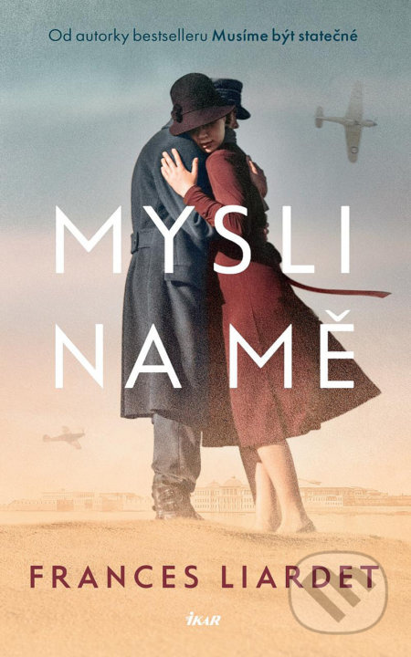 Mysli na mě