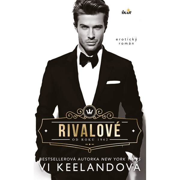 Rivalové