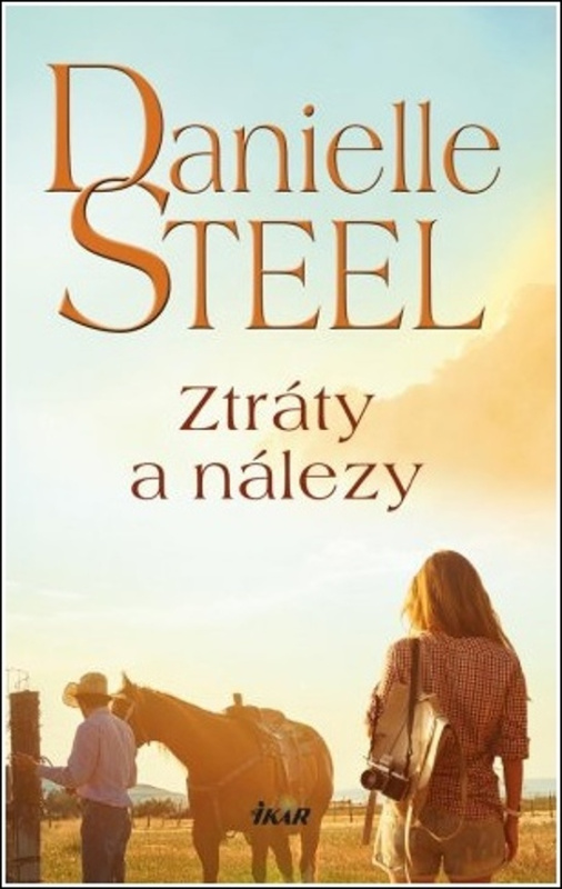 Ztráty a nálezy Euromedia Group, a.s.