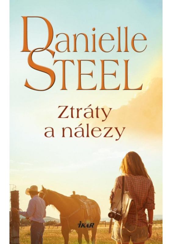 Ztráty a nálezy Euromedia Group, a.s.
