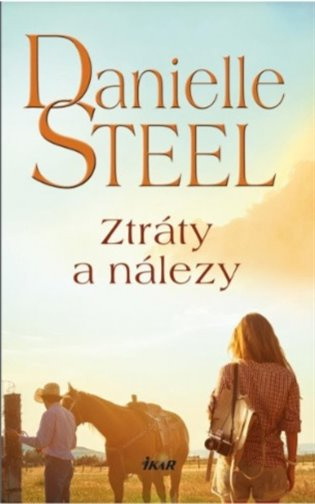 Ztráty a nálezy Euromedia Group, a.s.