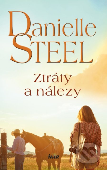 Ztráty a nálezy Euromedia Group, a.s.