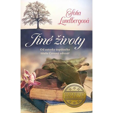 Jiné životy