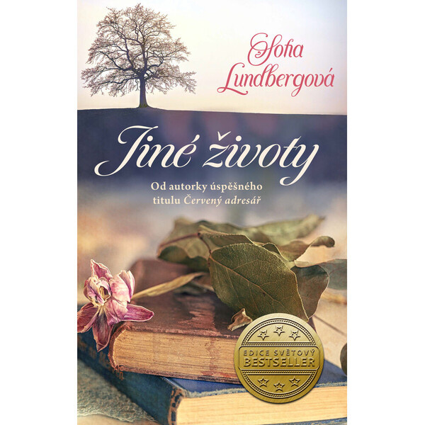 Jiné životy