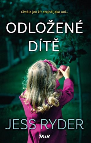 Odložené dítě Euromedia Group, a.s.