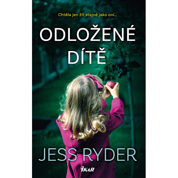Odložené dítě Euromedia Group, a.s.