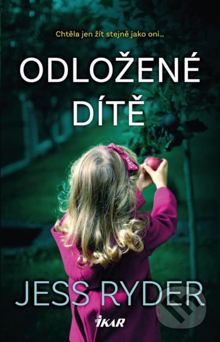 Odložené dítě Euromedia Group, a.s.