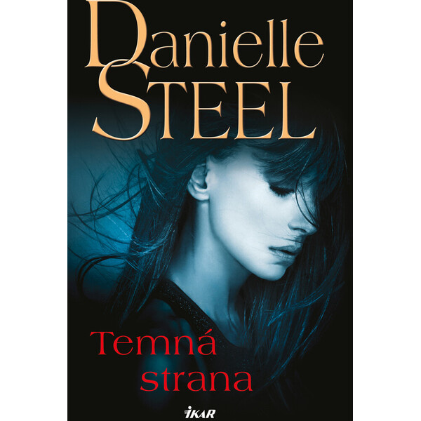 Temná strana
