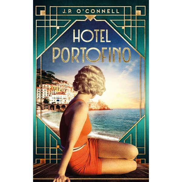Hotel Portofino