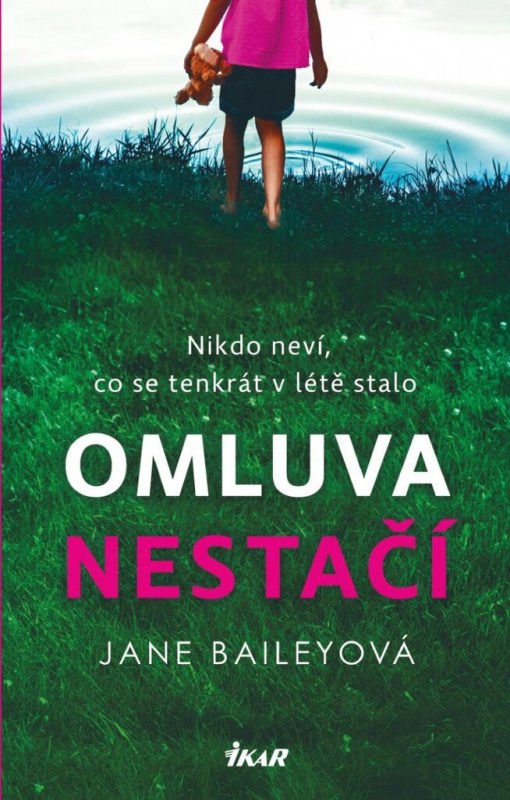 Omluva nestačí Euromedia Group, a.s.