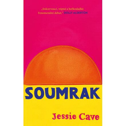 Soumrak