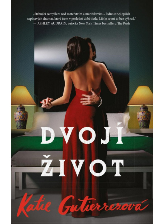 Dvojí život Euromedia Group, a.s.