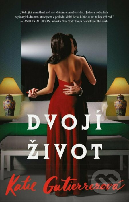 Dvojí život Euromedia Group, a.s.
