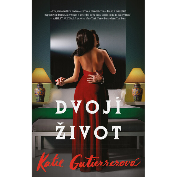 Dvojí život