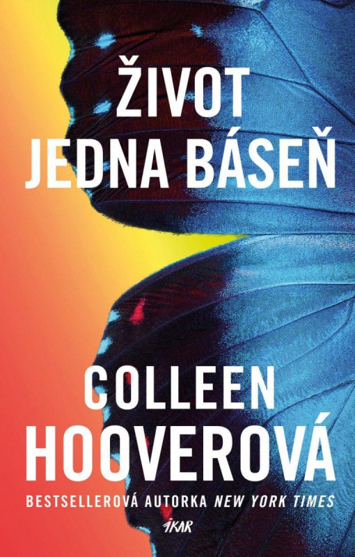 Život jedna báseň Euromedia Group, a.s.