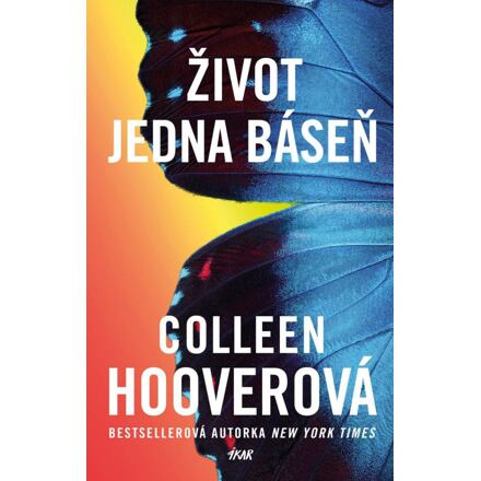 Život jedna báseň Euromedia Group, a.s.