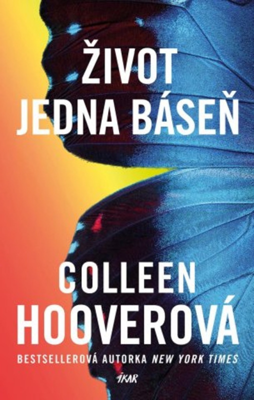 Život jedna báseň Euromedia Group, a.s.
