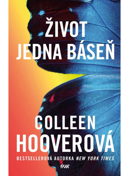 Život jedna báseň Euromedia Group, a.s.