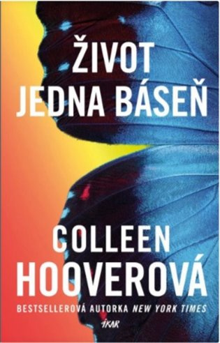 Život jedna báseň Euromedia Group, a.s.