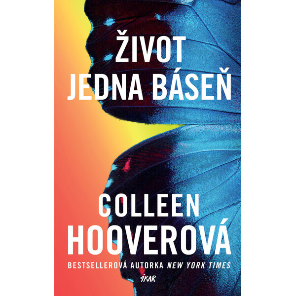 Život jedna báseň Euromedia Group, a.s.
