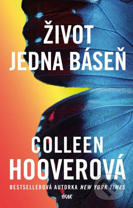 Život jedna báseň Euromedia Group, a.s.